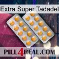 Extra Super Tadadel levitra2